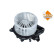 Interior ventilation, Thumbnail 2