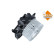 Interior ventilation, Thumbnail 5
