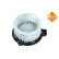 Interior ventilation, Thumbnail 2