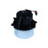 Interior ventilation, Thumbnail 2