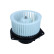 Interior ventilation, Thumbnail 2