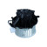 Interior ventilation, Thumbnail 2