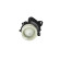 Interior ventilation