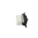 Interior ventilation, Thumbnail 2