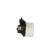 Interior ventilation, Thumbnail 4