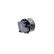 Interior ventilation, Thumbnail 6
