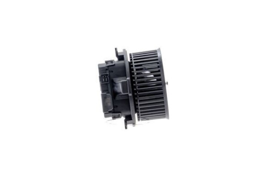 Interior ventilation, Image 7