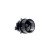 Interior ventilation, Thumbnail 8