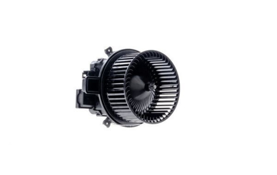 Interior ventilation, Image 8