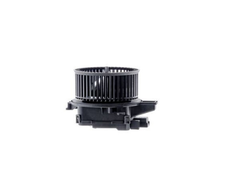 Interior ventilation, Image 9
