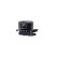 Interior ventilation, Thumbnail 9