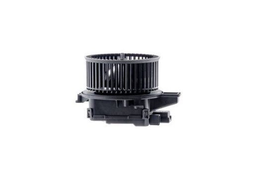 Interior ventilation, Image 9