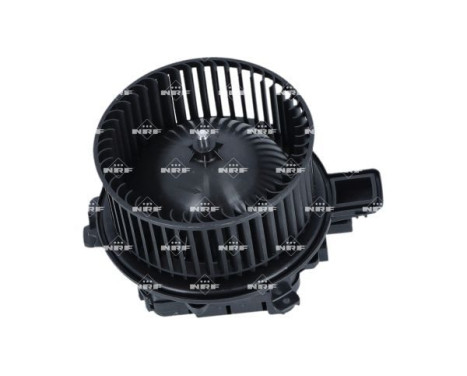 Interior ventilation, Image 2