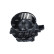 Interior ventilation, Thumbnail 2