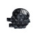 Interior ventilation, Thumbnail 4