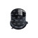 Interior ventilation, Thumbnail 2
