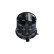 Interior ventilation, Thumbnail 3