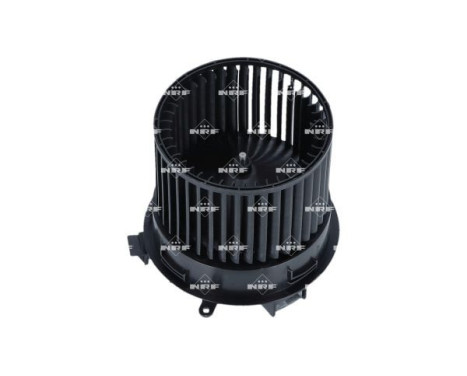 Interior ventilation, Image 4