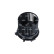 Interior ventilation, Thumbnail 4
