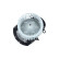 Interior ventilation