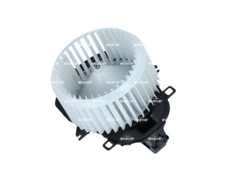 Interior ventilation, Image 2