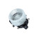 Interior ventilation, Thumbnail 2