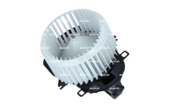Interior ventilation, Image 2