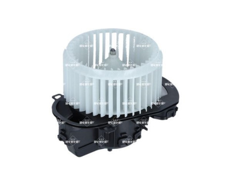 Interior ventilation, Image 3