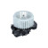 Interior ventilation, Thumbnail 3