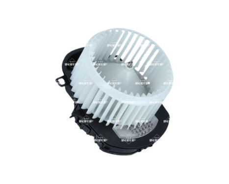 Interior ventilation, Image 4