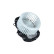Interior ventilation, Thumbnail 4