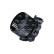 Interior ventilation, Thumbnail 2