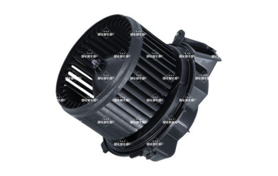 Interior ventilation, Image 2