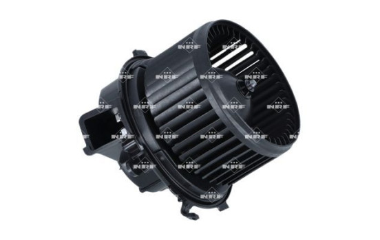 Interior ventilation, Image 4