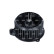 Interior ventilation, Thumbnail 2