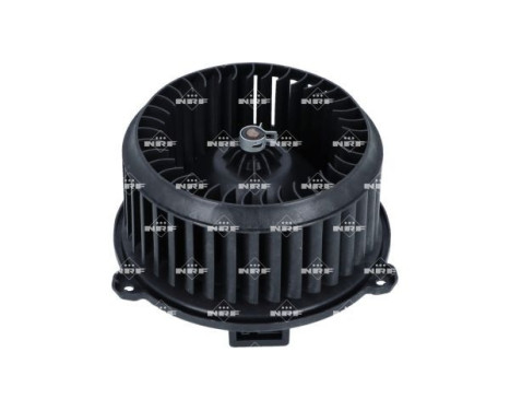 Interior ventilation, Image 3