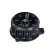Interior ventilation, Thumbnail 4