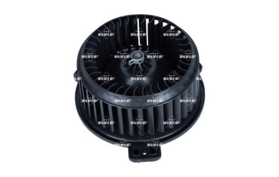 Interior ventilation, Image 3