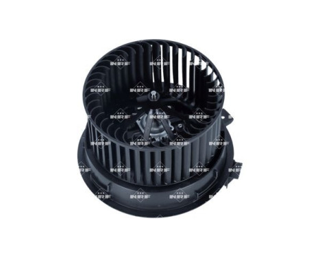 Interior ventilation, Image 2
