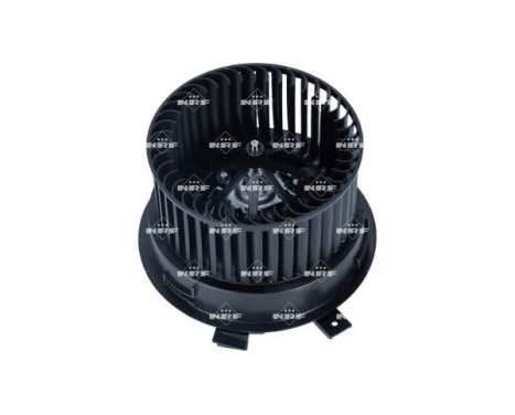 Interior ventilation, Image 3