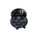 Interior ventilation, Thumbnail 3