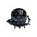 Interior ventilation, Thumbnail 4