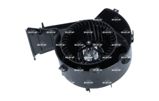 Interior ventilation, Image 3