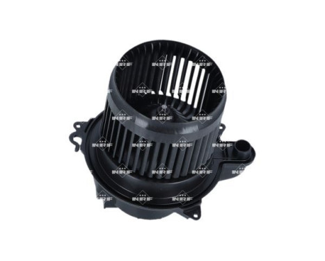 Interior ventilation, Image 2