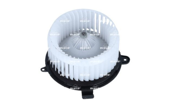 Interior ventilation, Image 3