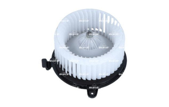 Interior ventilation, Image 4