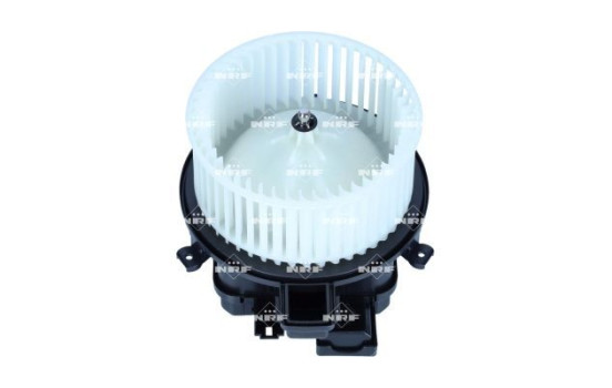Interior ventilation, Image 3