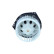 Interior ventilation