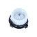 Interior ventilation