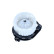 Interior ventilation, Thumbnail 2